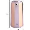 imageZojirushi AHEAE10RA Glass Vacuum Carafe 10 Liter RedGold