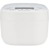 imageZojirushi NWYNC10WA Induction Rice Cooker and Warmer 55 Cup White