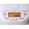 imageZojirushi NWYNC10WA Induction Rice Cooker and Warmer 55 Cup White