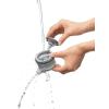imageZojirushi SHHC10XA Stainless Steel Vacuum Carafe 1 Liter SSStainless Steel