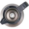 imageZojirushi SHHC10XA Stainless Steel Vacuum Carafe 1 Liter SSStainless Steel