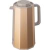 imageZojirushi AHEAE10RA Glass Vacuum Carafe 10 Liter RedGold