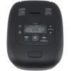 imageZojirushi NLEAC10WA Micom Rice Cooker ampamp Warmer 55 Cups WhiteBlack