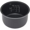 imageZojirushi NLEAC10WA Micom Rice Cooker ampamp Warmer 55 Cups WhiteWhite