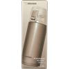 imageZojirushi Stainless Steel Mug 12Ounce Smoky BlueChampagne Gold