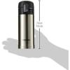 imageZojirushi Stainless Steel Mug 12Ounce Smoky BlueStainless