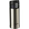imageZojirushi Stainless Steel Mug 12Ounce Smoky BlueStainless