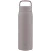 image:imageZojirushi SUDA Stainless Vacuum Mug 34 oz 1 Liter Frost Blue BPAfreeMineral Gray